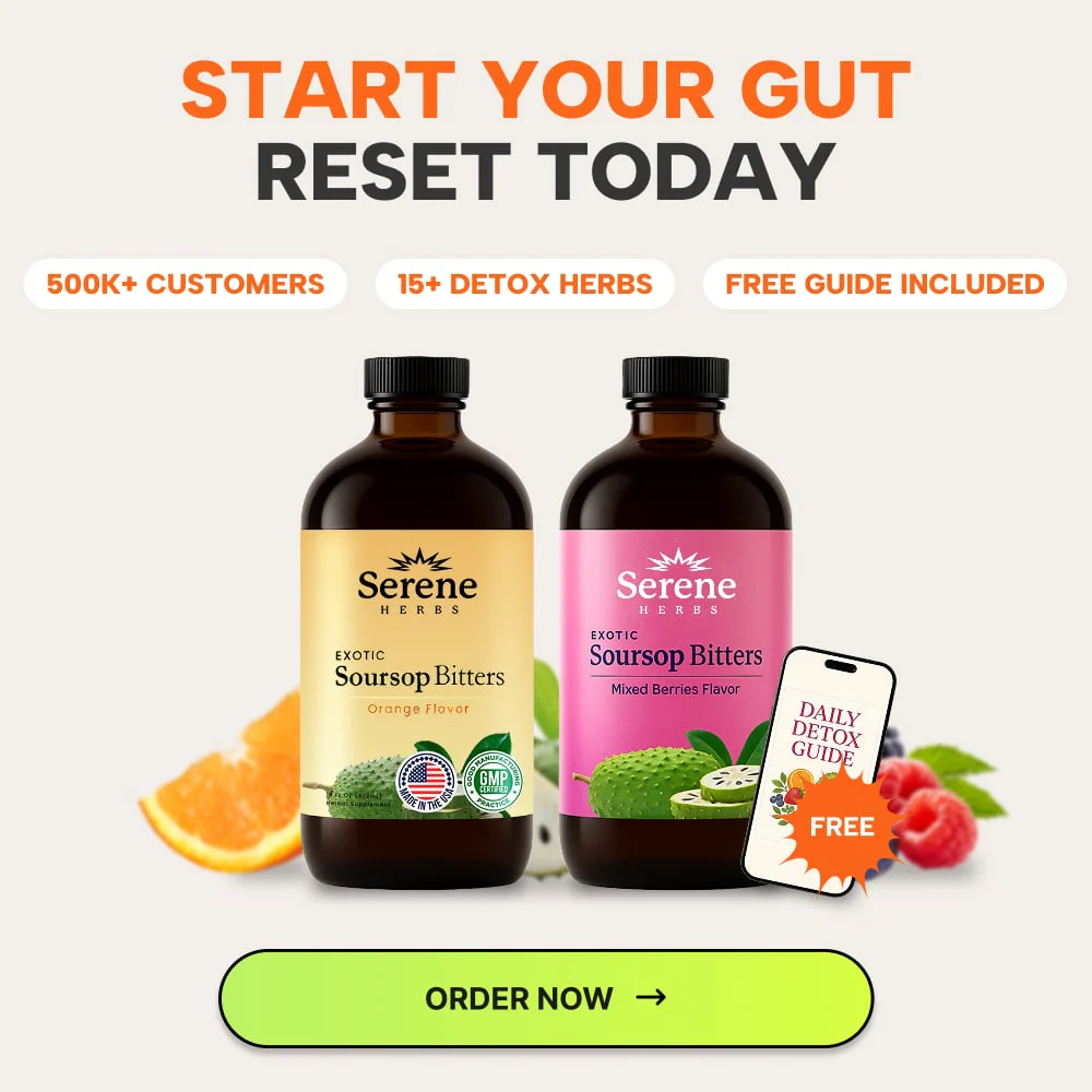 Dual Detox Bundle - Image 12